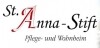 img_31048stannastiftlogo