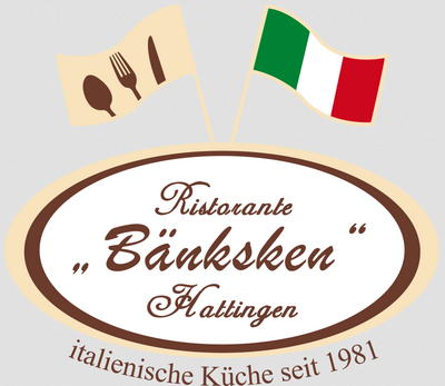 img_Bänksken