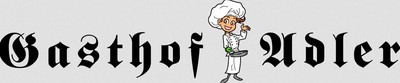 img_gasthofadler