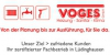 24575__vogeslogo 24575__vogeslogo