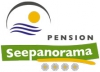 img_6690__pensionseepanoramalogo