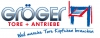img_18889__groegerlogo