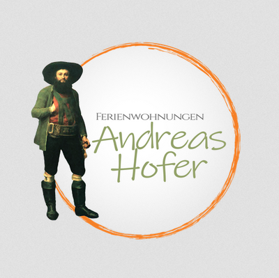 img_AndreasHofer