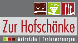 img_zurhofscheanke