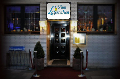 img_ZumLäternchen