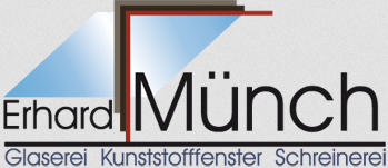 img_Münch