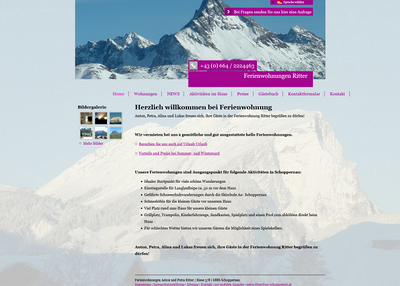 img_FerienwohnungAntonundPetraRitter+