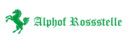 Logo Alphof