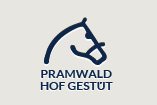 img_Gestüt Pramwaldhof GmbH