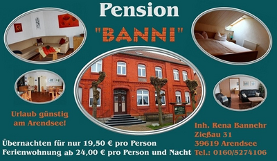 img_Banni