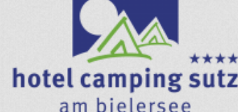 img_HotelCampingSutz
