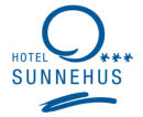 img_Sunnehus
