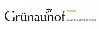 img_Grünauhog