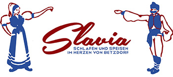 img_Slavia