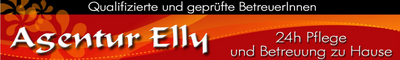 img_AgenturElly