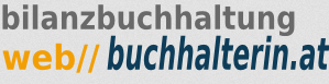 Buchhaltung