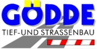 img_Gödde