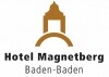 img_15146hotelmagnetbergbadenbadenlogo