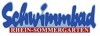 img_24847__schwimmbad