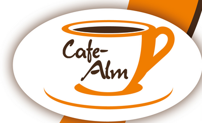img_Cafe Alma