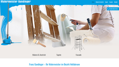 img_Gundinger img_Gundinger