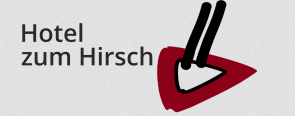 img_HotelzumHirsch