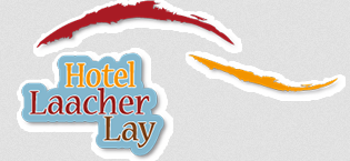 HotelLaacherLay HotelLaacherLay