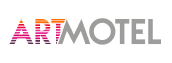 img_ArtMotel