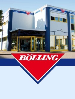 img_Bölling