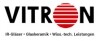 561vitronlogo