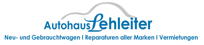 img_AutohausLehleiter