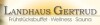 img_25011__landhaus