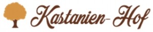 img_1281__KastanienhofLogo