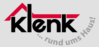 img_Klenk