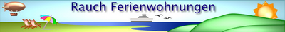 img_FerienwohnungenRauch