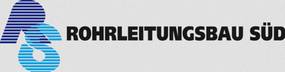 img_Rohrleitung