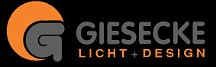 img_Giesecke Licht + Design GmbH