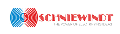 img_Schniewindt
