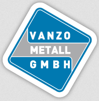 img_Vanzo Metall GmbH