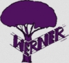 25117__werner