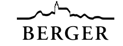 img_Berger