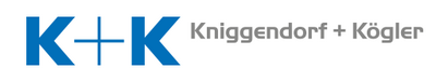 img_Kniggendorf + Kögler Security GmbH