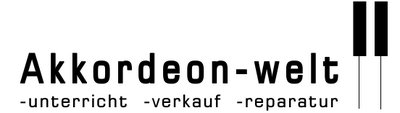 img_Akkordeon-Welt