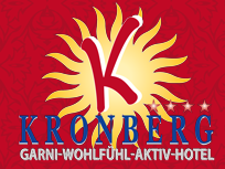 img_Hotel Kronberg