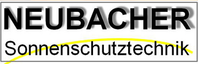 img_Neubacher Sonnenschutztechnik