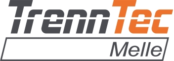 img_TrennTec