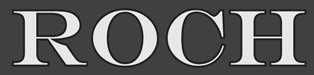 img_roch