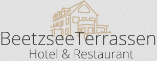 img_Hotel&Restaurant Beetzsee