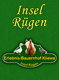 img_ErlebnisBauernhofKliewe