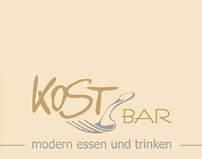img_Kostbar